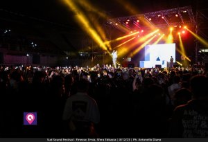 Sud Sound Festival (29)