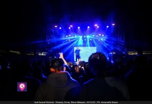 Sud Sound Festival (3)