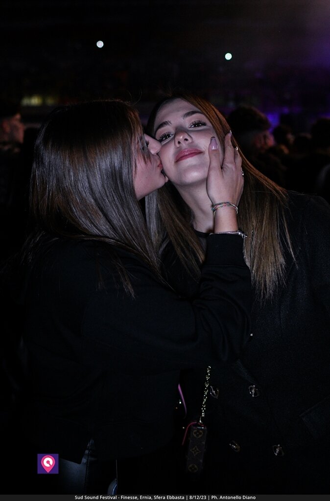 Sud Sound Festival (30)