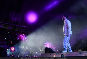 Sud Sound Festival (31)