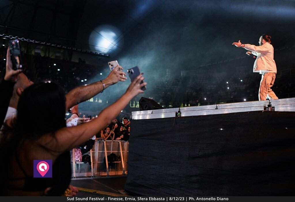 Sud Sound Festival (32)