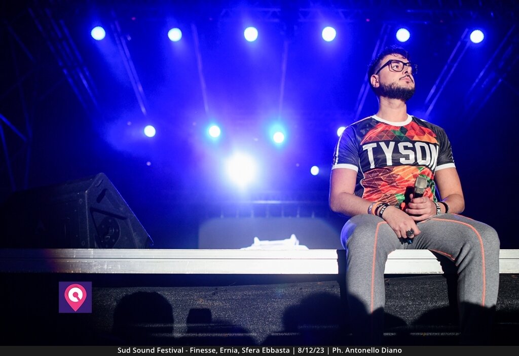 Sud Sound Festival (33)