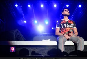 Sud Sound Festival (33)