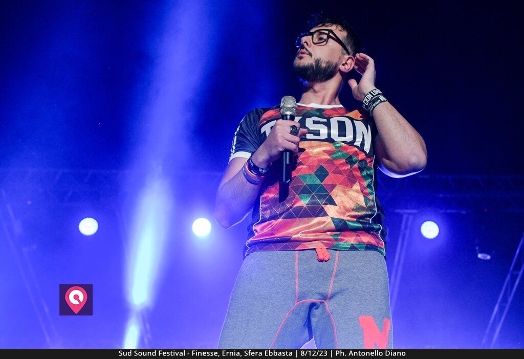 Sud Sound Festival (34)