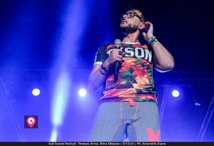 Sud Sound Festival (34)