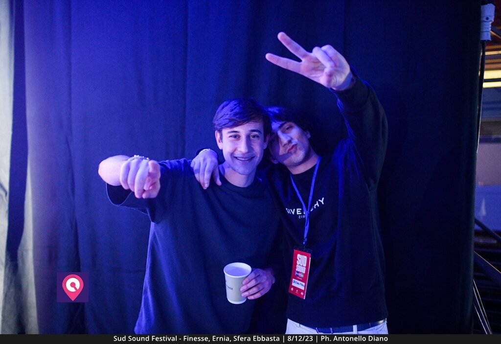 Sud Sound Festival (35)