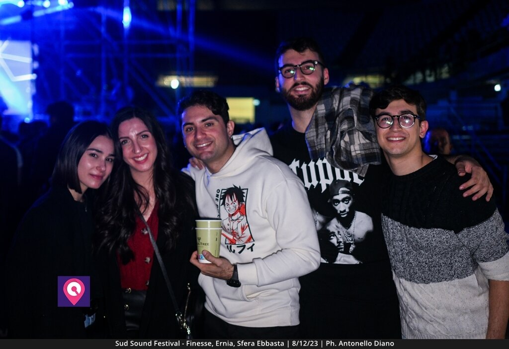 Sud Sound Festival (36)