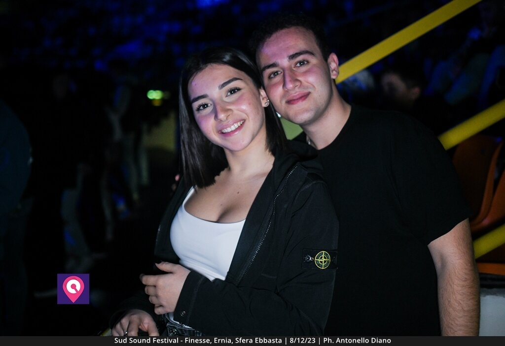 Sud Sound Festival (37)