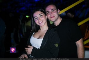 Sud Sound Festival (37)