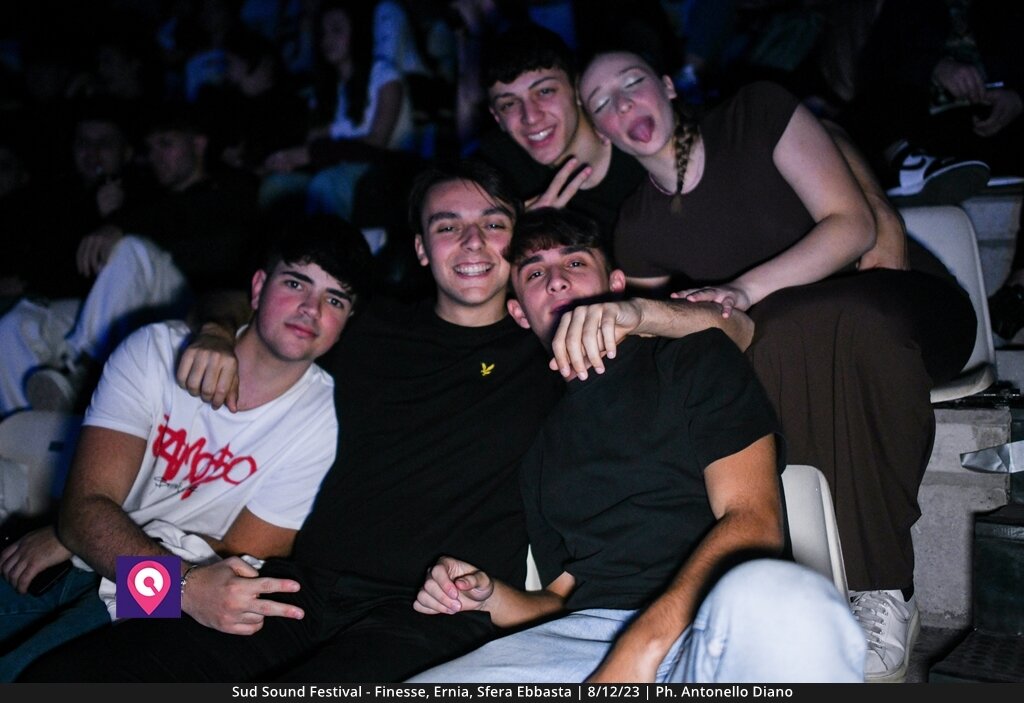 Sud Sound Festival (38)