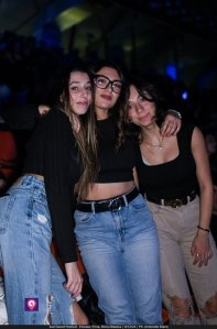 Sud Sound Festival (39)