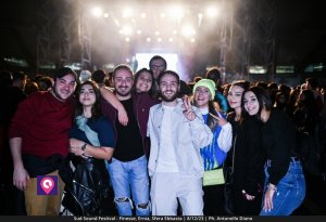 Sud Sound Festival (4)