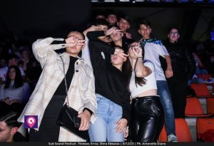 Sud Sound Festival (40)