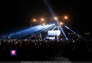 Sud Sound Festival (41)