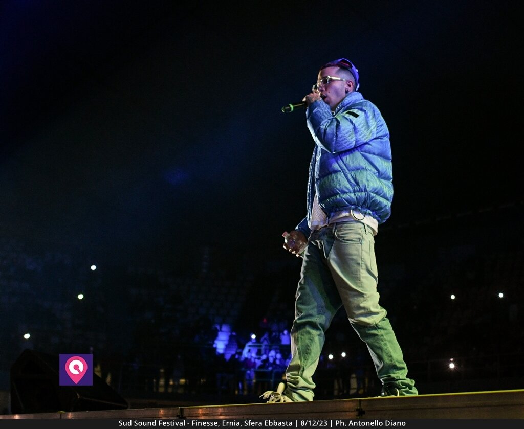 Sud Sound Festival (42)