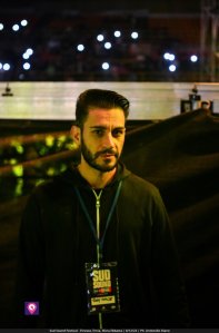 Sud Sound Festival (43)