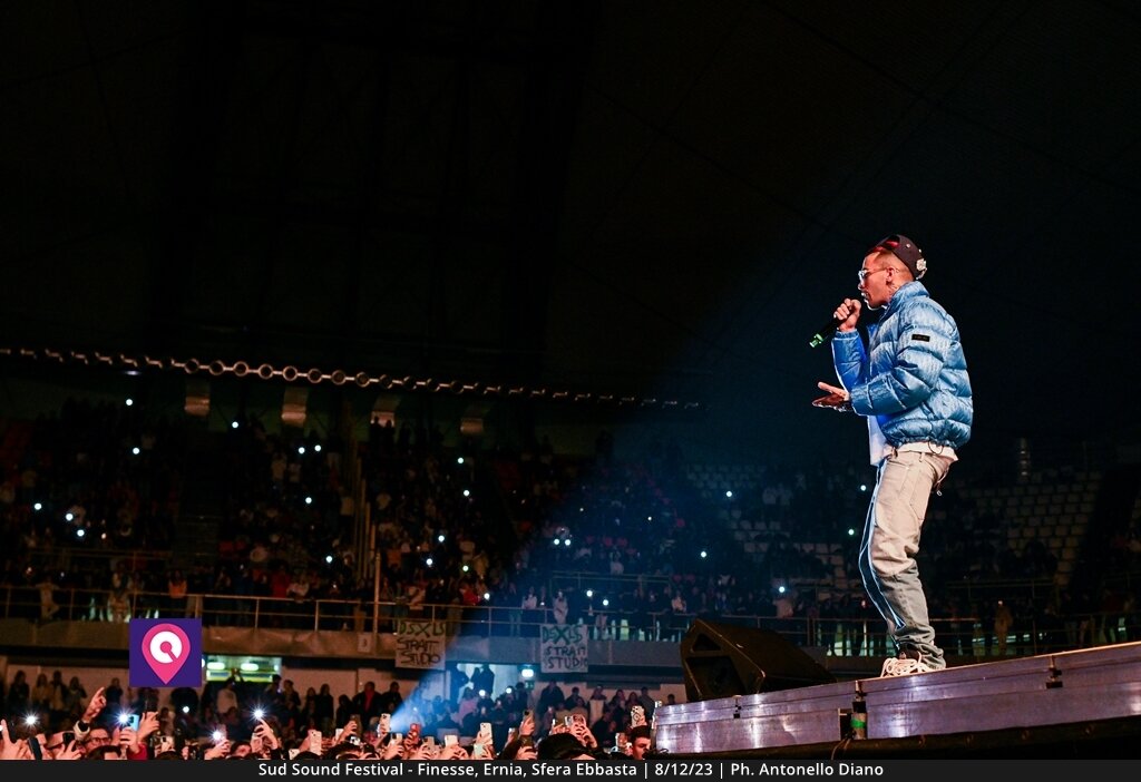 Sud Sound Festival (44)