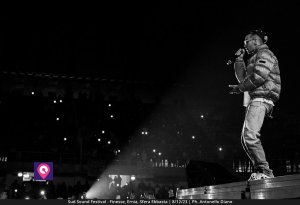 Sud Sound Festival (45)