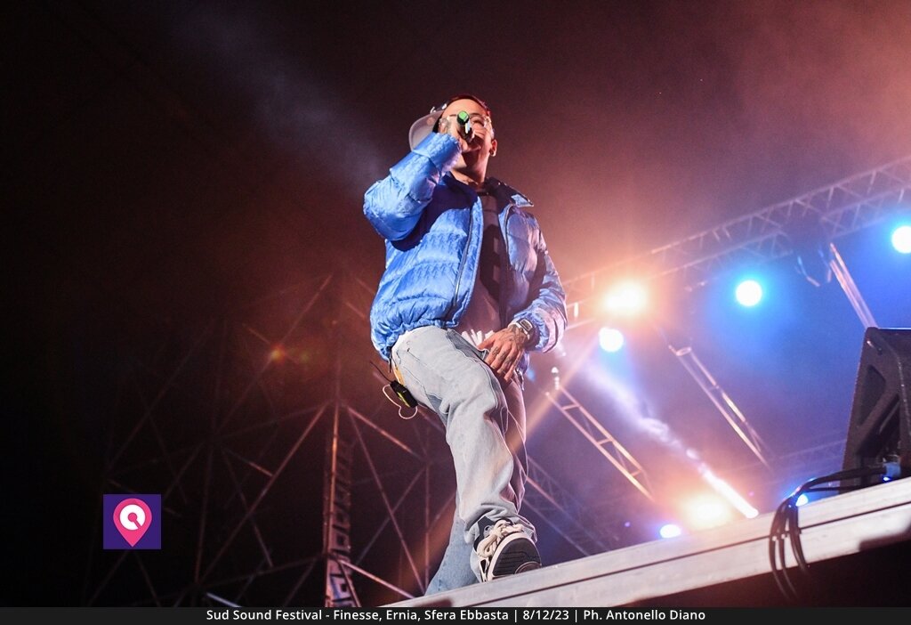 Sud Sound Festival (46)