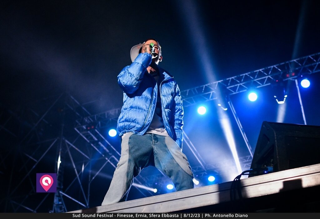 Sud Sound Festival (47)