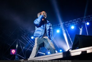 Sud Sound Festival (47)