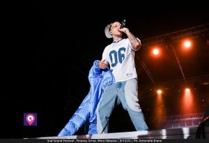 Sud Sound Festival (48)