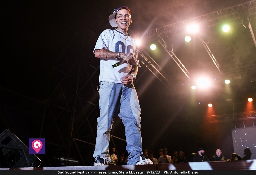 Sud Sound Festival (49)