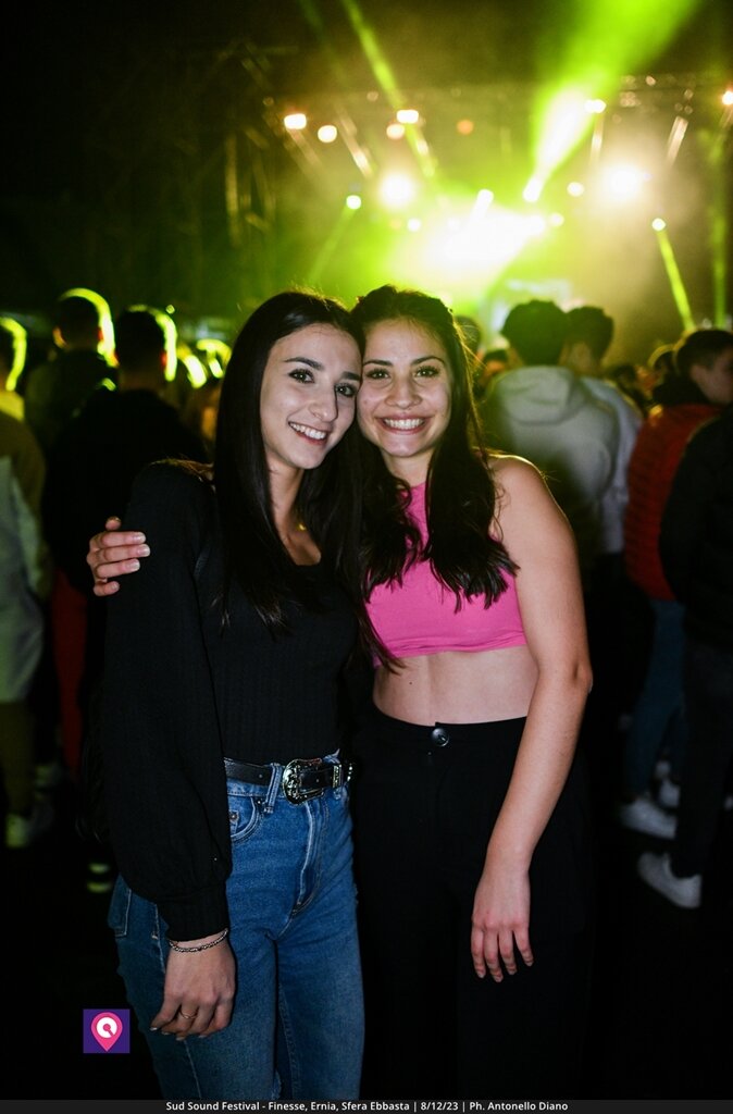 Sud Sound Festival (5)