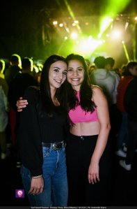 Sud Sound Festival (5)