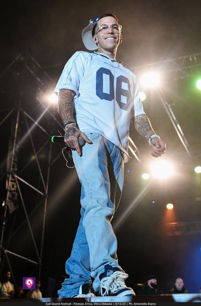 Sud Sound Festival (50)