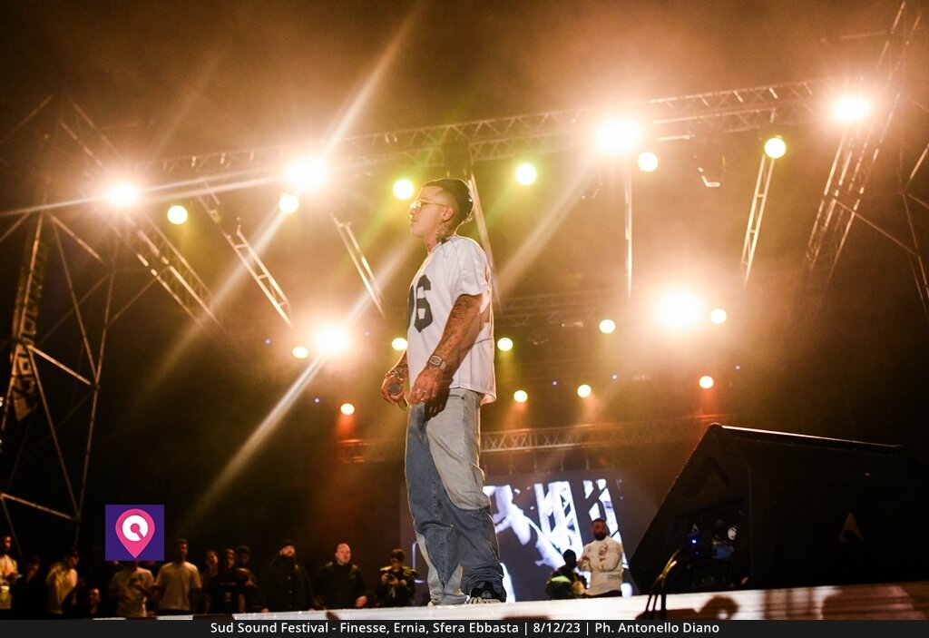 Sud Sound Festival (51)