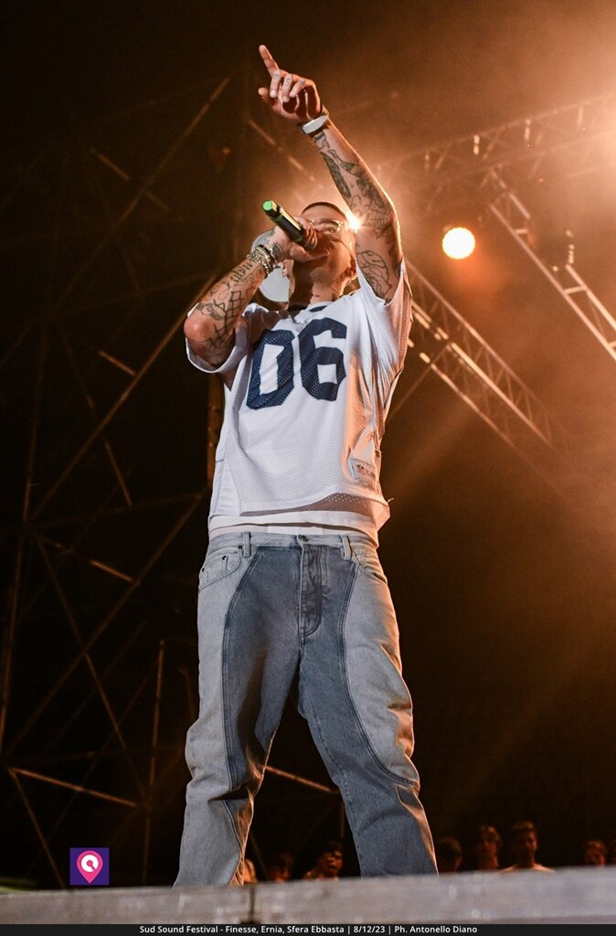 Sud Sound Festival (52)