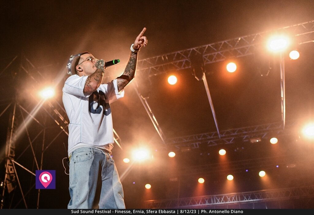 Sud Sound Festival (53)