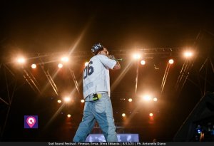 Sud Sound Festival (54)