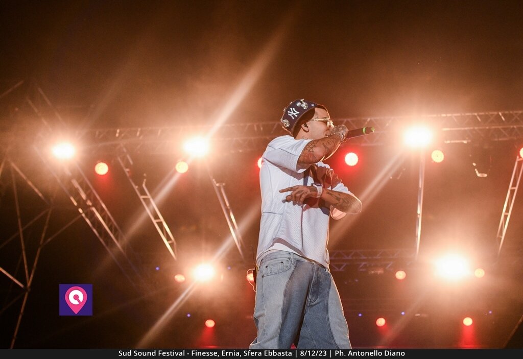 Sud Sound Festival (55)