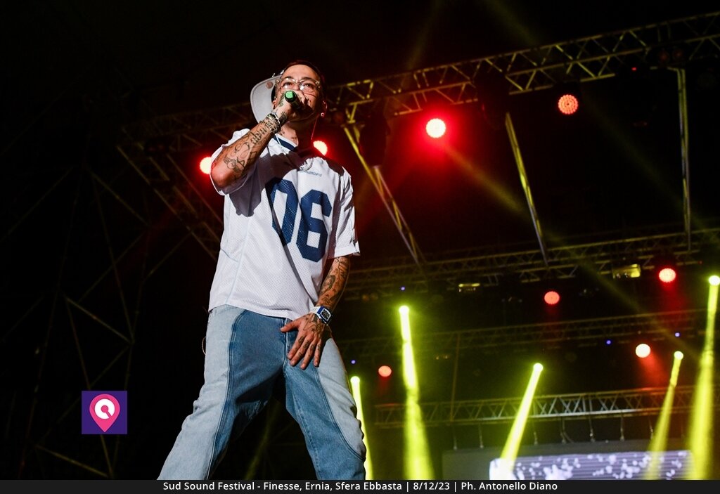 Sud Sound Festival (56)