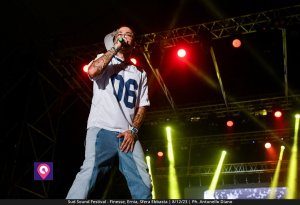 Sud Sound Festival (56)