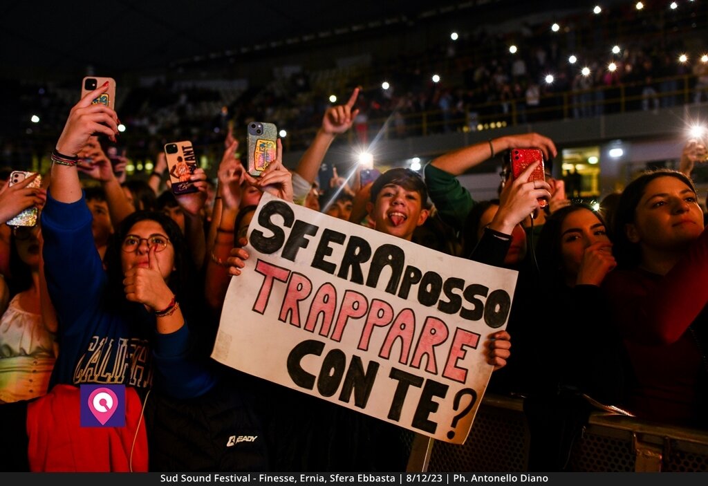 Sud Sound Festival (57)