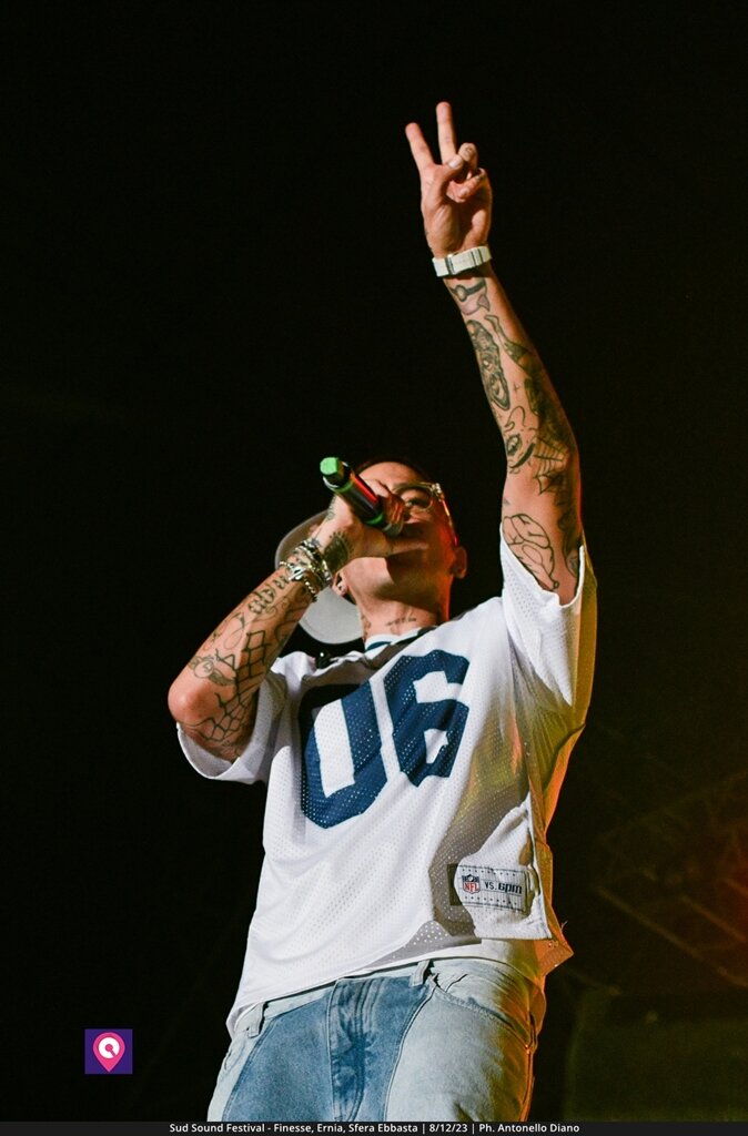 Sud Sound Festival (58)