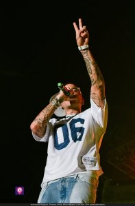 Sud Sound Festival (58)