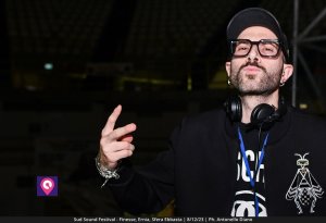 Sud Sound Festival (59)