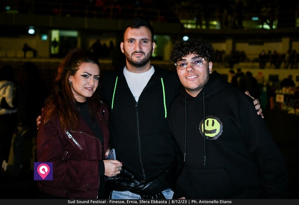 Sud Sound Festival (6)