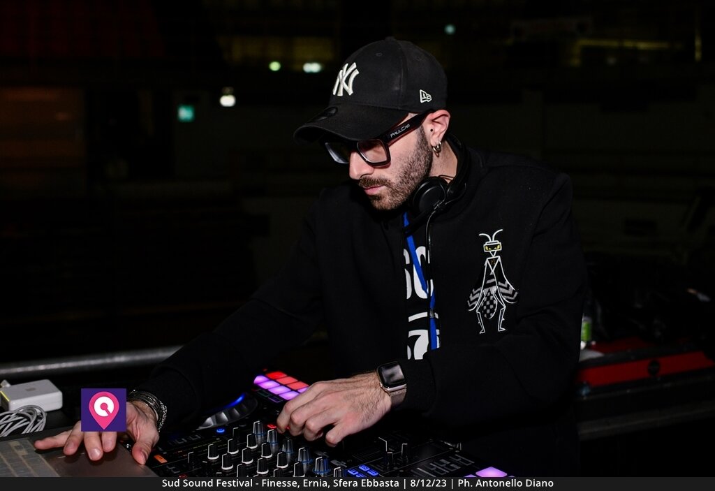 Sud Sound Festival (60)