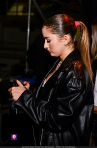 Sud Sound Festival (61)