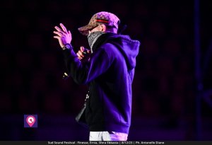 Sud Sound Festival (62)