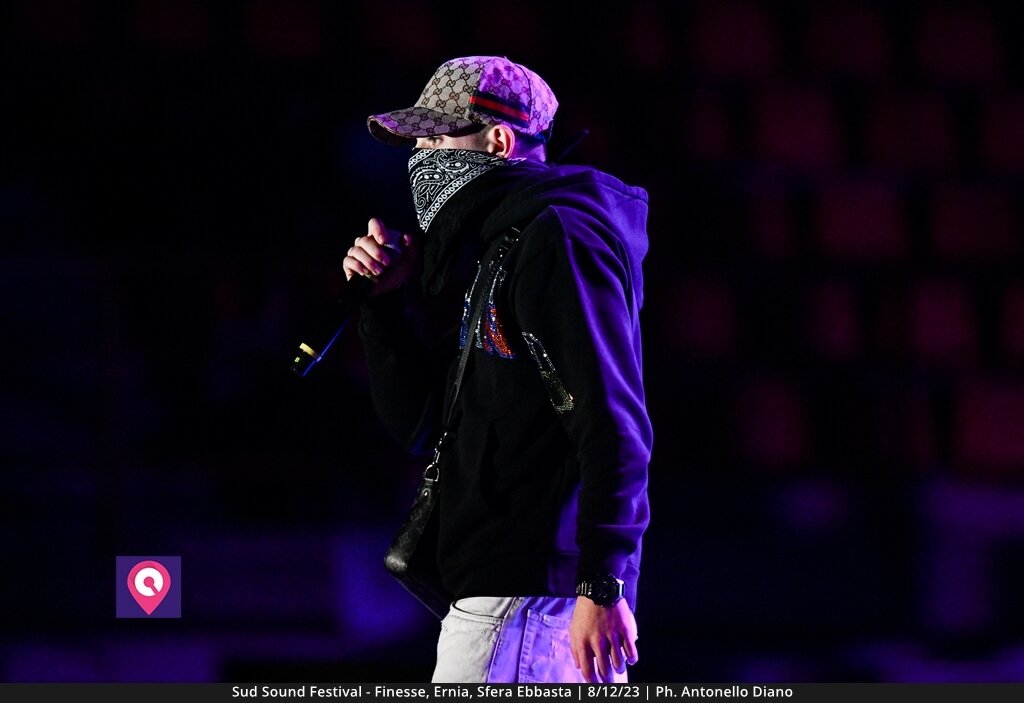 Sud Sound Festival (63)