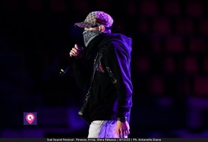 Sud Sound Festival (63)