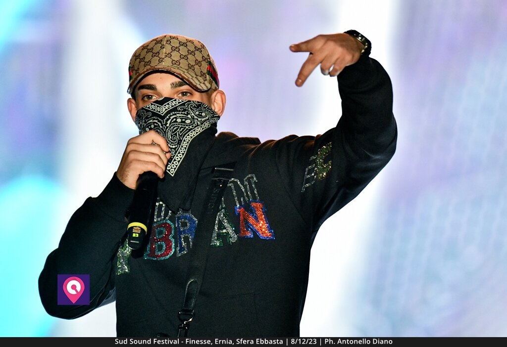 Sud Sound Festival (64)