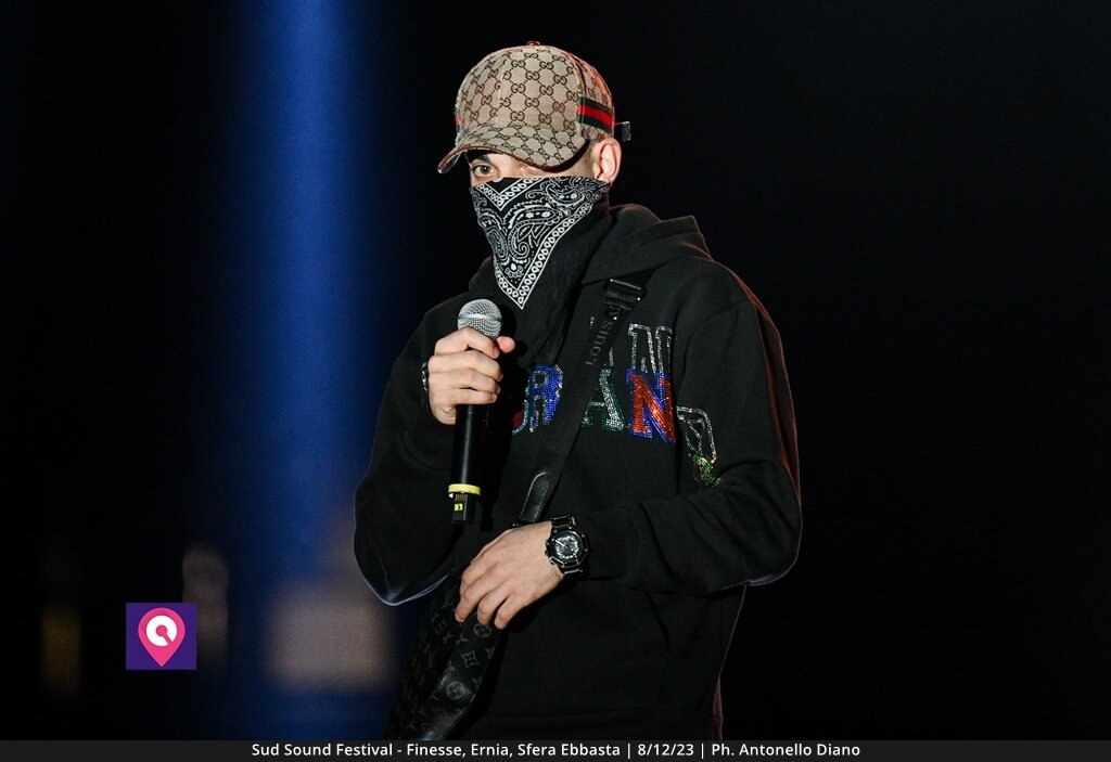 Sud Sound Festival (65)