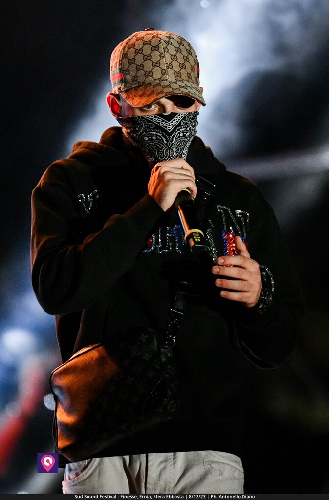 Sud Sound Festival (66)